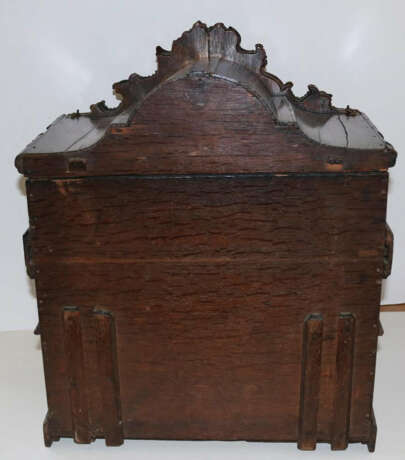 Guckkasten. - фото 4 Guckkasten. - фото 4