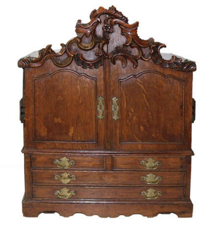 Guckkasten. - фото 5 Guckkasten. - фото 5