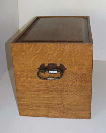 Guckkasten. - фото 6 Guckkasten. - фото 6