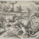 Stradanus, J. - photo 1