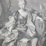 Ridinger, J.E. - photo 1