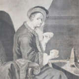 Ridinger, J.E. - photo 2