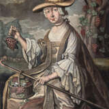 Jahreszeiten. - photo 1