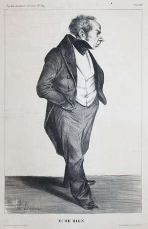 Caricature, La. - photo 1