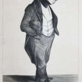 Caricature, La. - photo 1