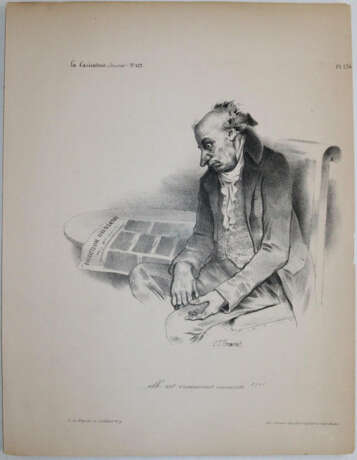 Caricature, La. - photo 2