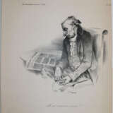 Caricature, La. - photo 2