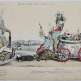 Caricature, La. - photo 4