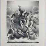 Caricature, La. - photo 5