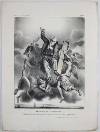 Caricature, La. - photo 5