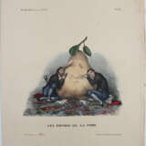 Caricature, La. - photo 6