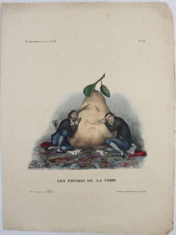 Caricature, La. - photo 6