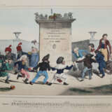 Caricature, La. - photo 7