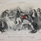 Caricature, La. - photo 8