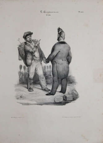 Caricature, La. - photo 10