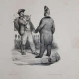 Caricature, La. - photo 10