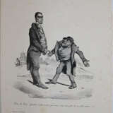 Caricature, La. - photo 11