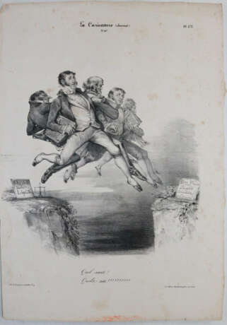 Caricature, La. - photo 12