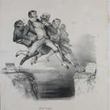 Caricature, La. - photo 12