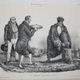 Caricature, La. - photo 13