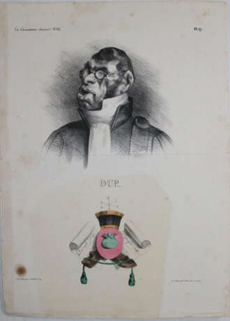 Caricature, La. - photo 14