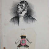 Caricature, La. - photo 14