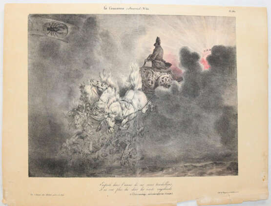 Caricature, La. - photo 16