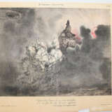 Caricature, La. - photo 16