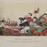 Caricature, La. - photo 18