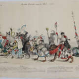 Caricature, La. - photo 19