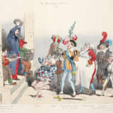 Caricature, La. - photo 20