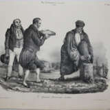 Caricature, La. - photo 21