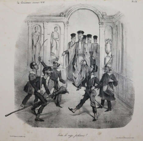 Caricature, La. - photo 24