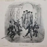 Caricature, La. - photo 24