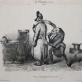 Caricature, La. - photo 25