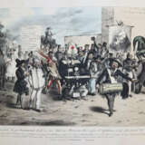 Caricature, La. - photo 26