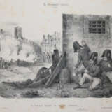 Caricature, La. - photo 27