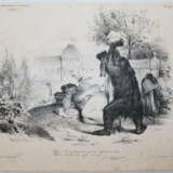 Caricature, La. - photo 28