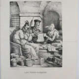 Caricature, La. - photo 29