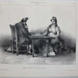 Caricature, La. - photo 30