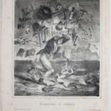 Caricature, La. - photo 32