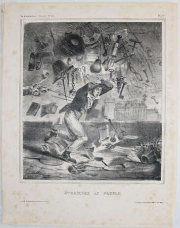 Caricature, La. - photo 32