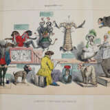 Caricature, La. - photo 35