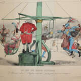 Caricature, La. - photo 36