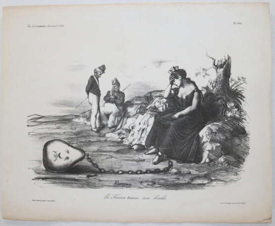 Caricature, La. - photo 37