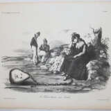 Caricature, La. - photo 37