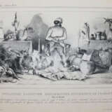 Caricature, La. - photo 39