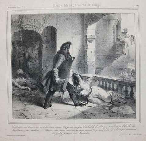 Caricature, La. - photo 40