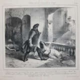 Caricature, La. - photo 40