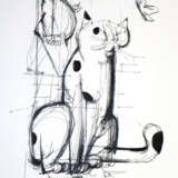 Reimann, Rudolf Heinrich Georg - photo 1